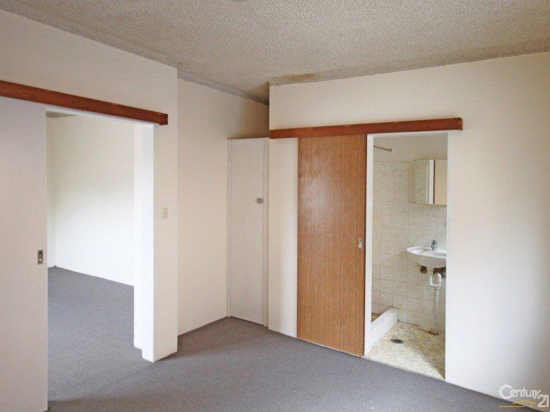 6/88 Station Street, West Ryde NSW 2114