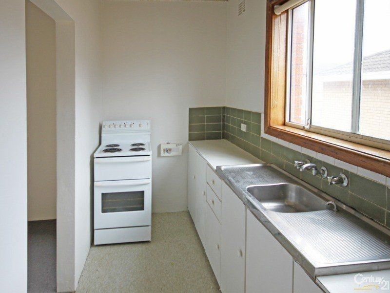 6/88 Station Street, West Ryde NSW 2114