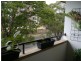9/38 West Parade, West Ryde NSW 2114