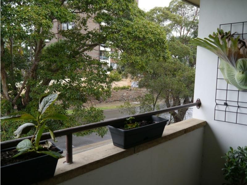 9/38 West Parade, West Ryde NSW 2114