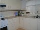9/38 West Parade, West Ryde NSW 2114