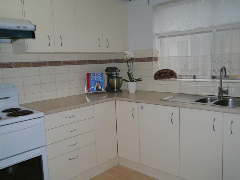 9/38 West Parade, West Ryde NSW 2114
