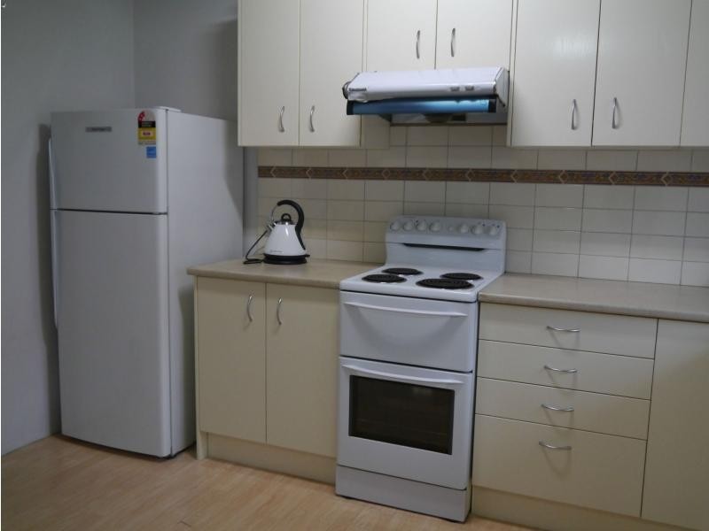 9/38 West Parade, West Ryde NSW 2114
