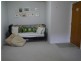 9/38 West Parade, West Ryde NSW 2114