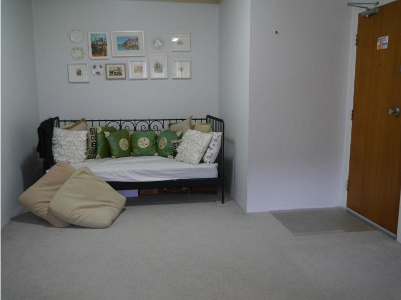 9/38 West Parade, West Ryde NSW 2114