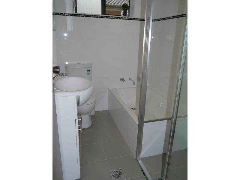 9/38 West Parade, West Ryde NSW 2114