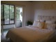 9/38 West Parade, West Ryde NSW 2114