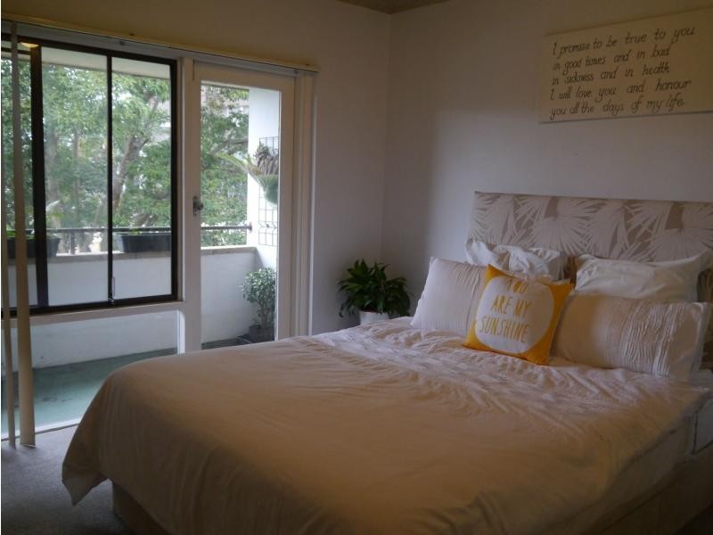 9/38 West Parade, West Ryde NSW 2114
