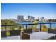 152 Lancaster Avenue, Melrose Park NSW 2114