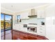 152 Lancaster Avenue, Melrose Park NSW 2114