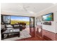 152 Lancaster Avenue, Melrose Park NSW 2114