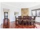 152 Lancaster Avenue, Melrose Park NSW 2114