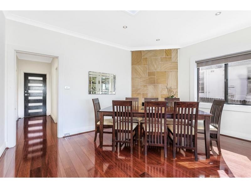 152 Lancaster Avenue, Melrose Park NSW 2114