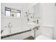 152 Lancaster Avenue, Melrose Park NSW 2114