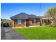 152 Lancaster Avenue, Melrose Park NSW 2114