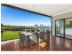 152 Lancaster Avenue, Melrose Park NSW 2114