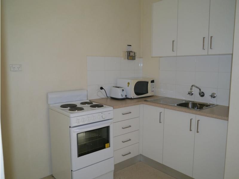 13/4 Bank Street, Meadowbank NSW 2114