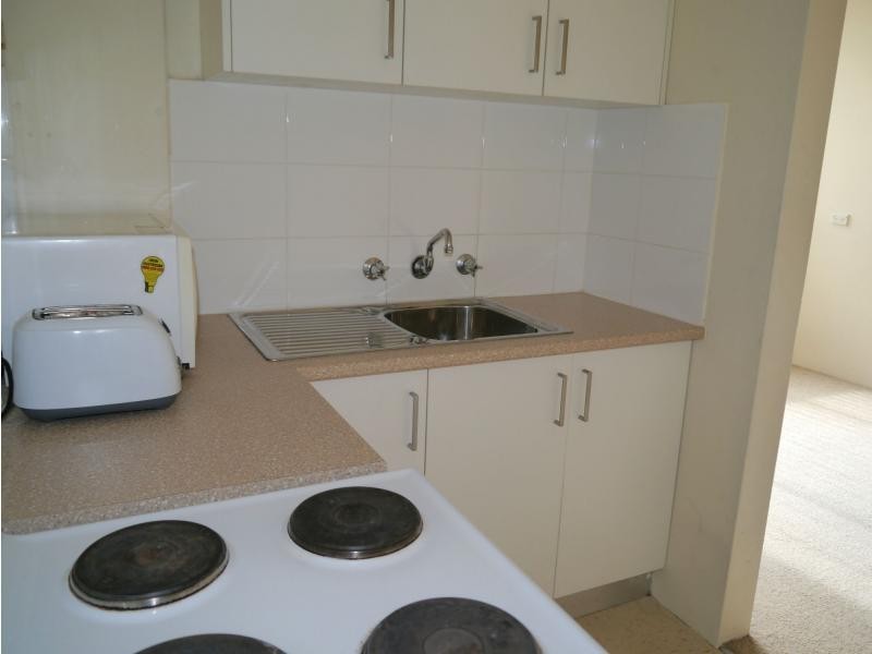 13/4 Bank Street, Meadowbank NSW 2114