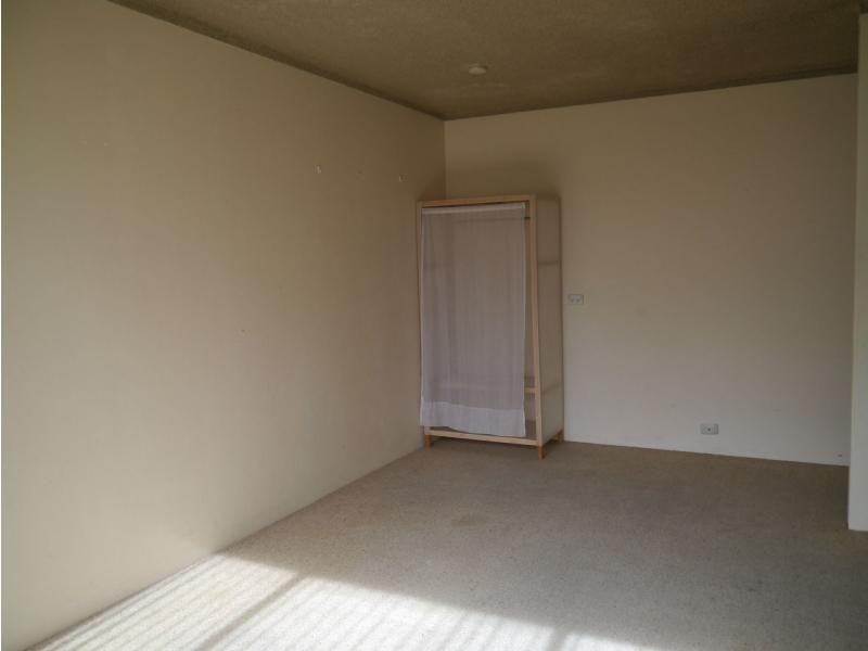 13/4 Bank Street, Meadowbank NSW 2114