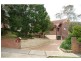 4 Garthowen Avenue, Lane Cove NSW 2066