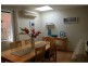 4 Garthowen Avenue, Lane Cove NSW 2066
