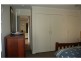 4 Garthowen Avenue, Lane Cove NSW 2066