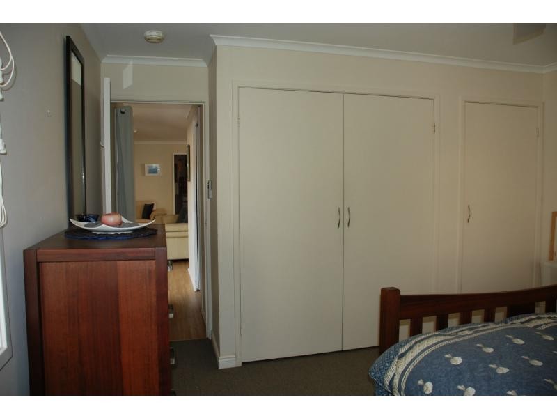 4 Garthowen Avenue, Lane Cove NSW 2066