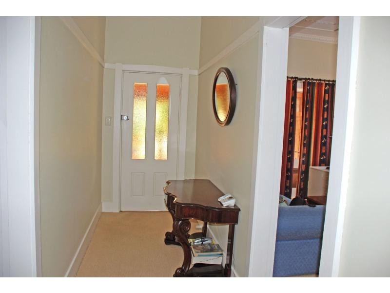 4 Garthowen Avenue, Lane Cove NSW 2066