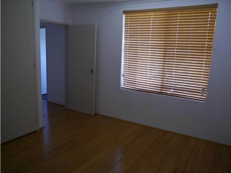 3/30 Meadow Crescent, Meadowbank NSW 2114