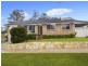 34 Shelley Street, Winston Hills NSW 2153