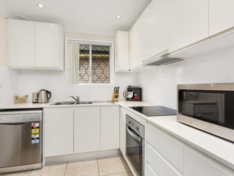 34 Shelley Street, Winston Hills NSW 2153