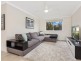 34 Shelley Street, Winston Hills NSW 2153