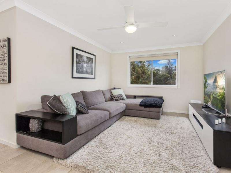 34 Shelley Street, Winston Hills NSW 2153
