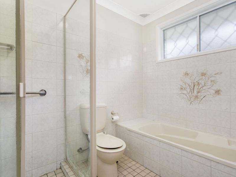 34 Shelley Street, Winston Hills NSW 2153