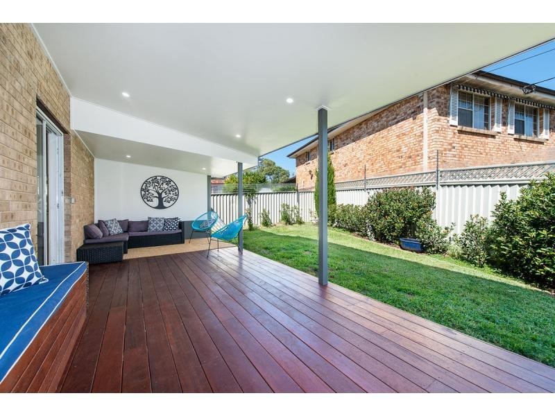 34 Shelley Street, Winston Hills NSW 2153