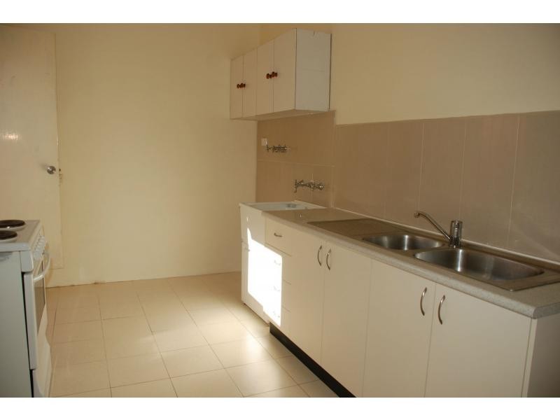 1 Hope Street, Ermington NSW 2115