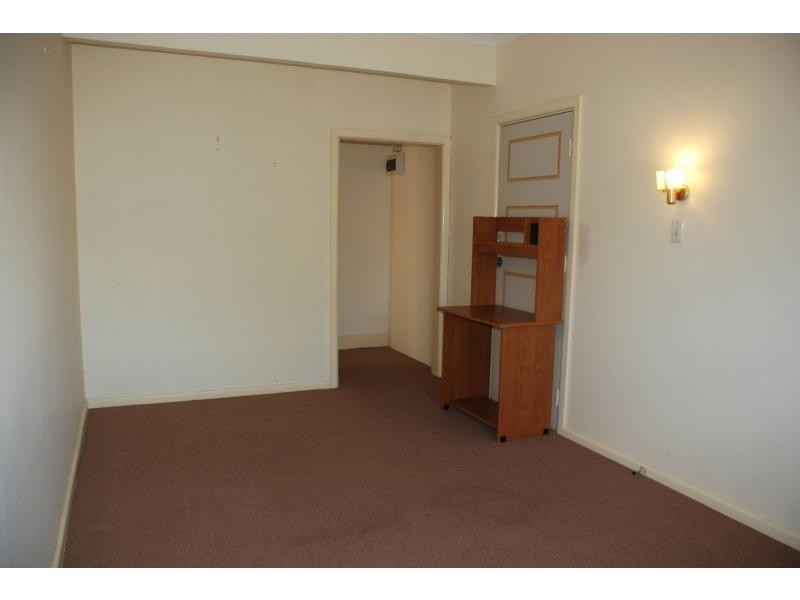 1 Hope Street, Ermington NSW 2115