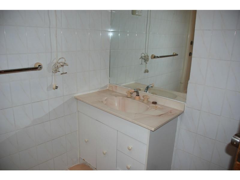 1 Hope Street, Ermington NSW 2115