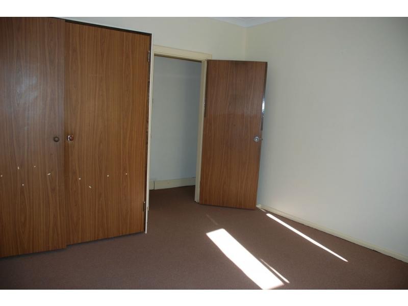 1 Hope Street, Ermington NSW 2115