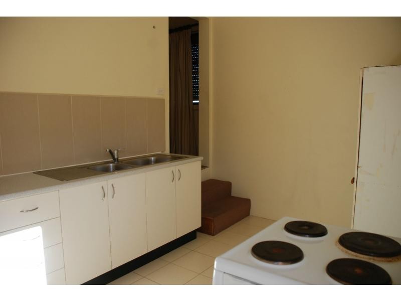 1 Hope Street, Ermington NSW 2115