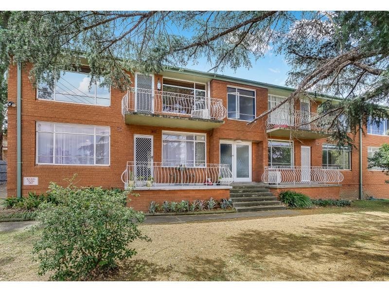 Unit 1/1213-1217 Victoria Road, West Ryde NSW 2114