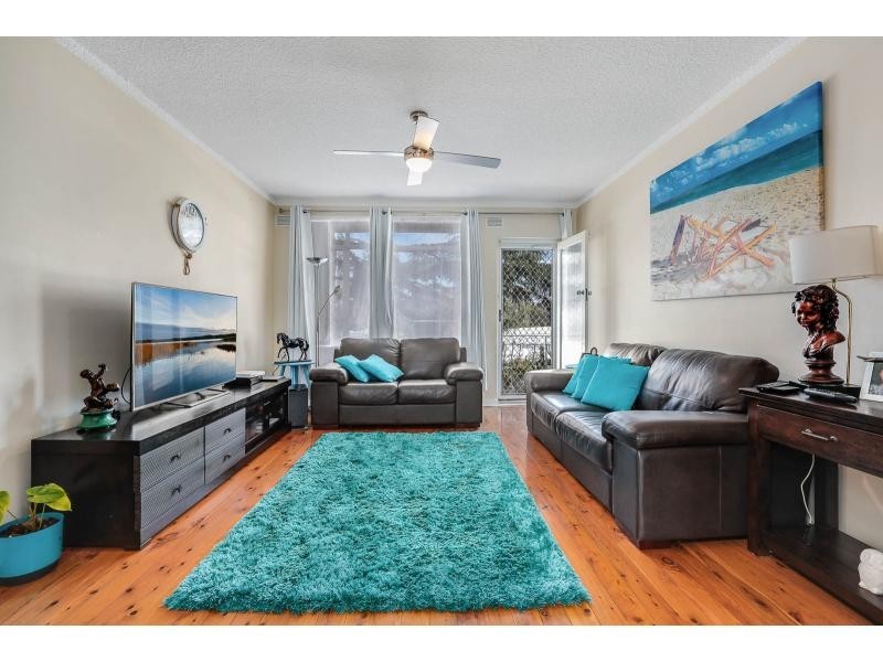 Unit 1/1213-1217 Victoria Road, West Ryde NSW 2114