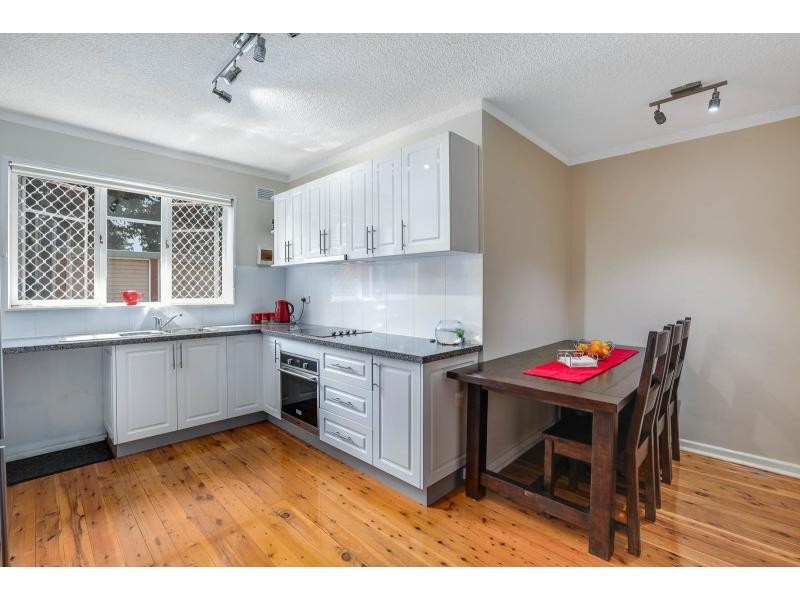 Unit 1/1213-1217 Victoria Road, West Ryde NSW 2114