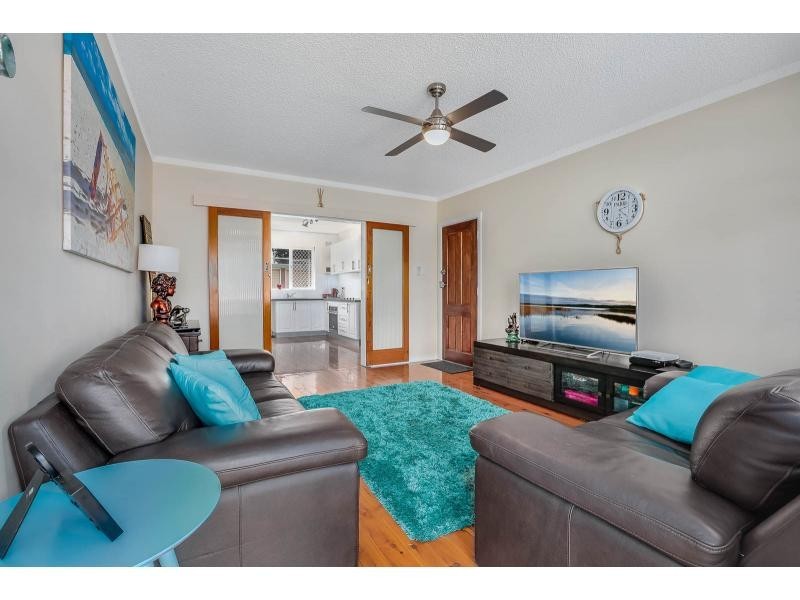 Unit 1/1213-1217 Victoria Road, West Ryde NSW 2114