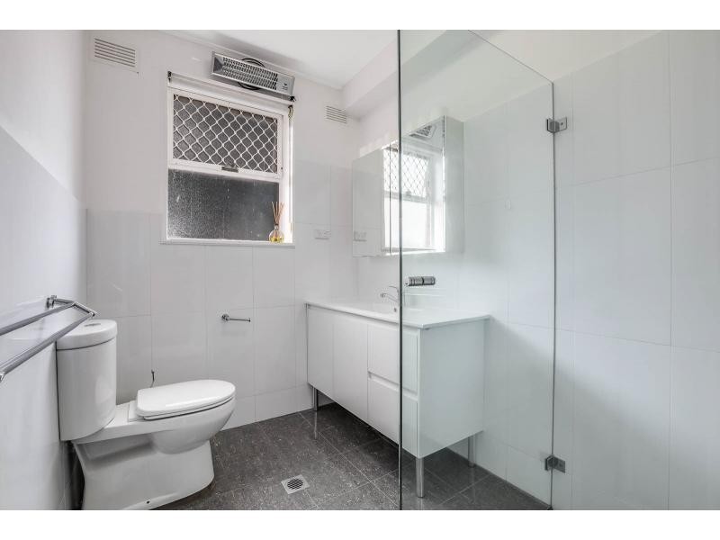 Unit 1/1213-1217 Victoria Road, West Ryde NSW 2114