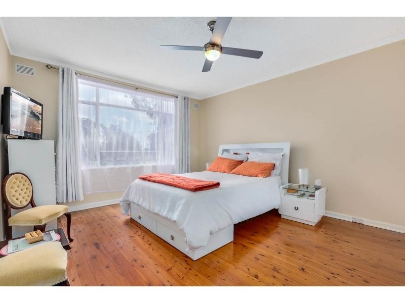 Unit 1/1213-1217 Victoria Road, West Ryde NSW 2114