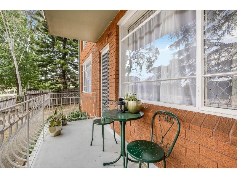 Unit 1/1213-1217 Victoria Road, West Ryde NSW 2114