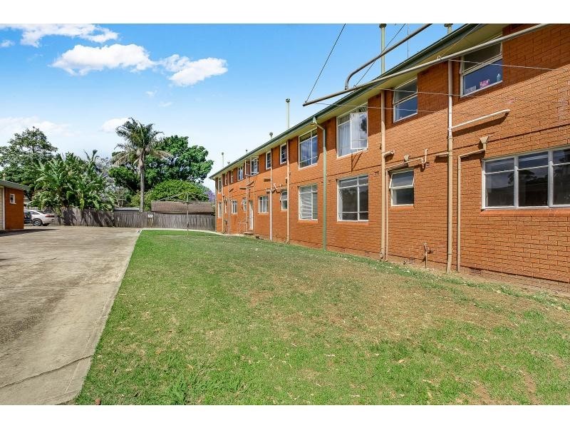 Unit 1/1213-1217 Victoria Road, West Ryde NSW 2114