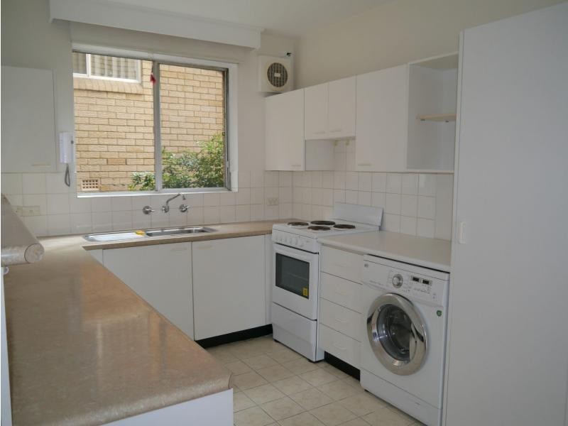 8/12 Meriton Street, Gladesville NSW 2111