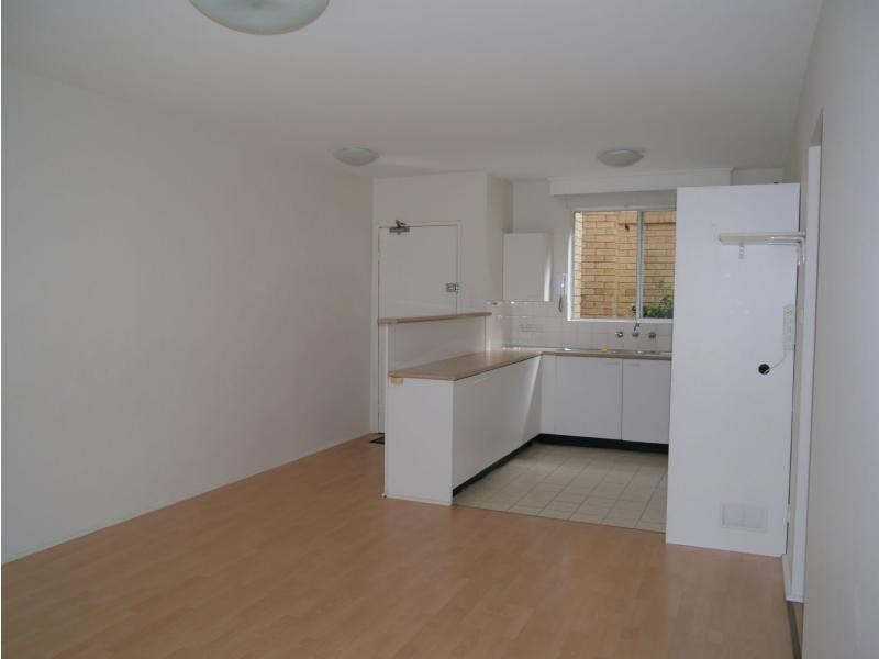 8/12 Meriton Street, Gladesville NSW 2111